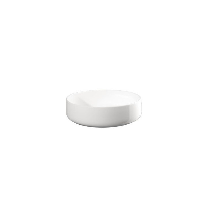 Bol - OCO- Diam.16,7 cm - H. 4,9 cm