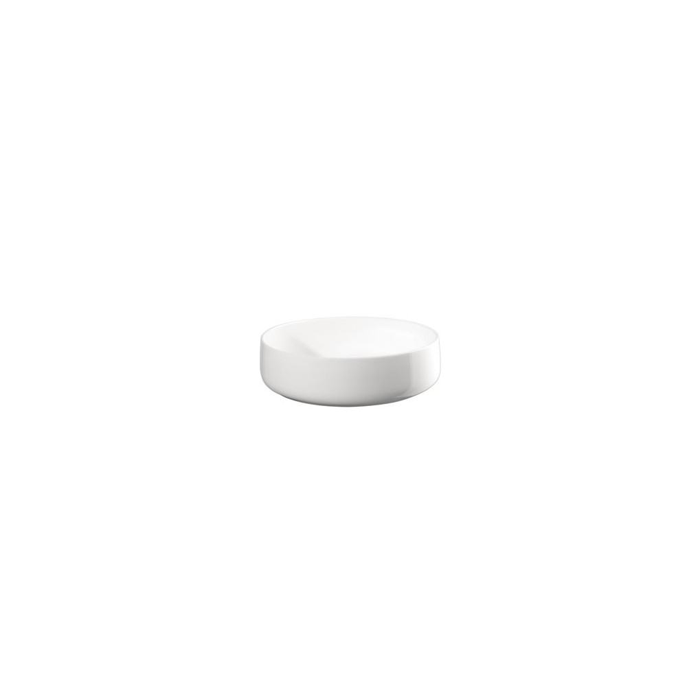 Bol - OCO- Diam.16,7 cm - H. 4,9 cm