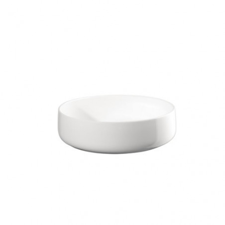 Bol - OCO- Diam.16,7 cm - H. 4,9 cm