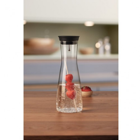 Carafe à eau 1l Ciao