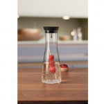 Carafe à eau 1l Ciao