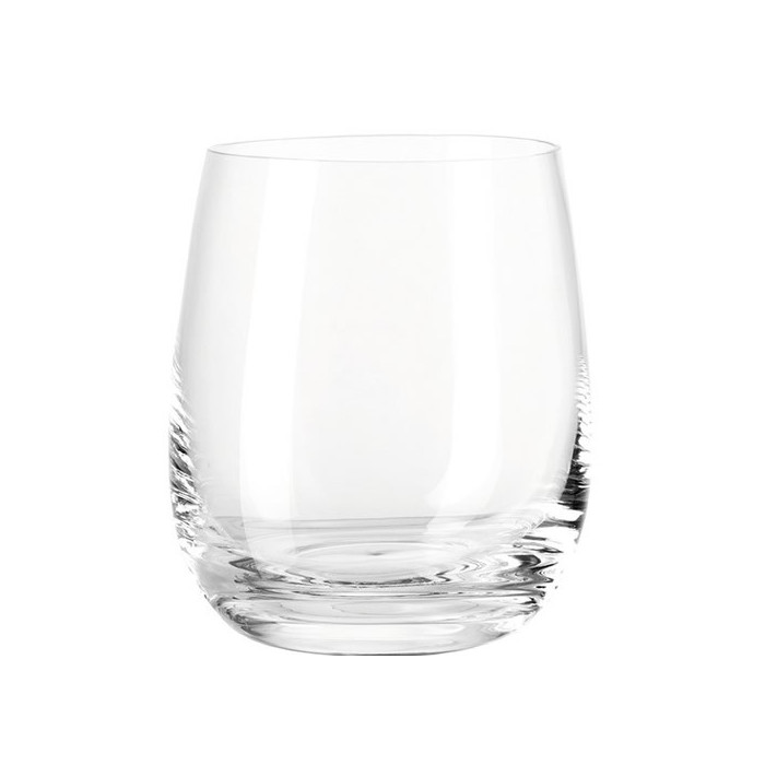 Verre 360ml Tivoli