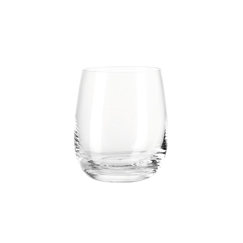 Verre 360ml Tivoli