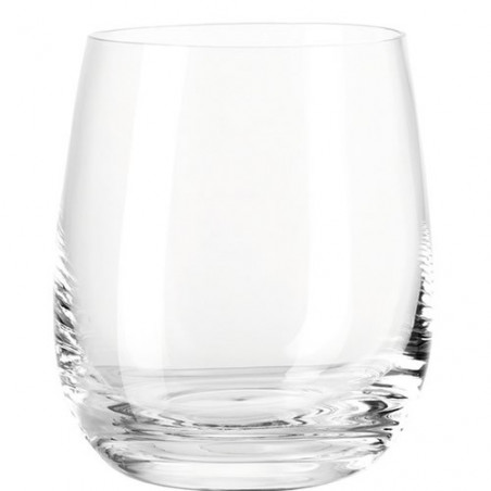 Verre 360ml Tivoli