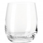 Verre 360ml Tivoli