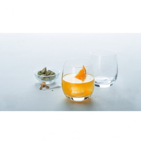 Verre 360ml Tivoli