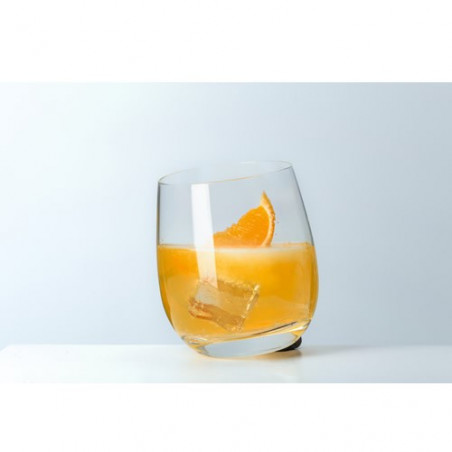 Verre 360ml Tivoli