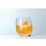 Verre 360ml Tivoli