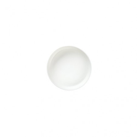 Bol - OCO- Diam.16,7 cm - H. 4,9 cm