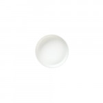 Bol - OCO- Diam.16,7 cm - H. 4,9 cm