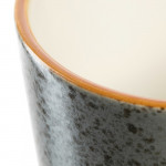 Lot 4 Mugs cérmamique 330ml