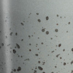 Lot 4 Mugs cérmamique 330ml