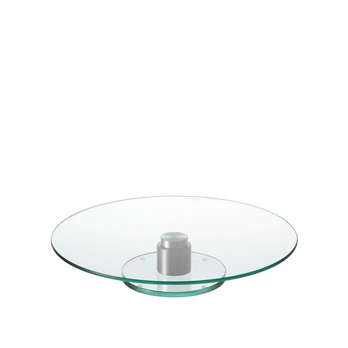 Plat à tarte Turn Diam.33cm