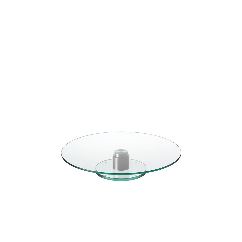 Plat à tarte Turn Diam.33cm