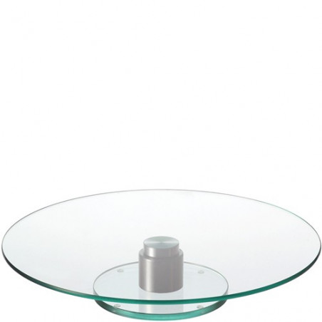 Plat à tarte Turn Diam.33cm