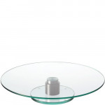 Plat à tarte Turn Diam.33cm