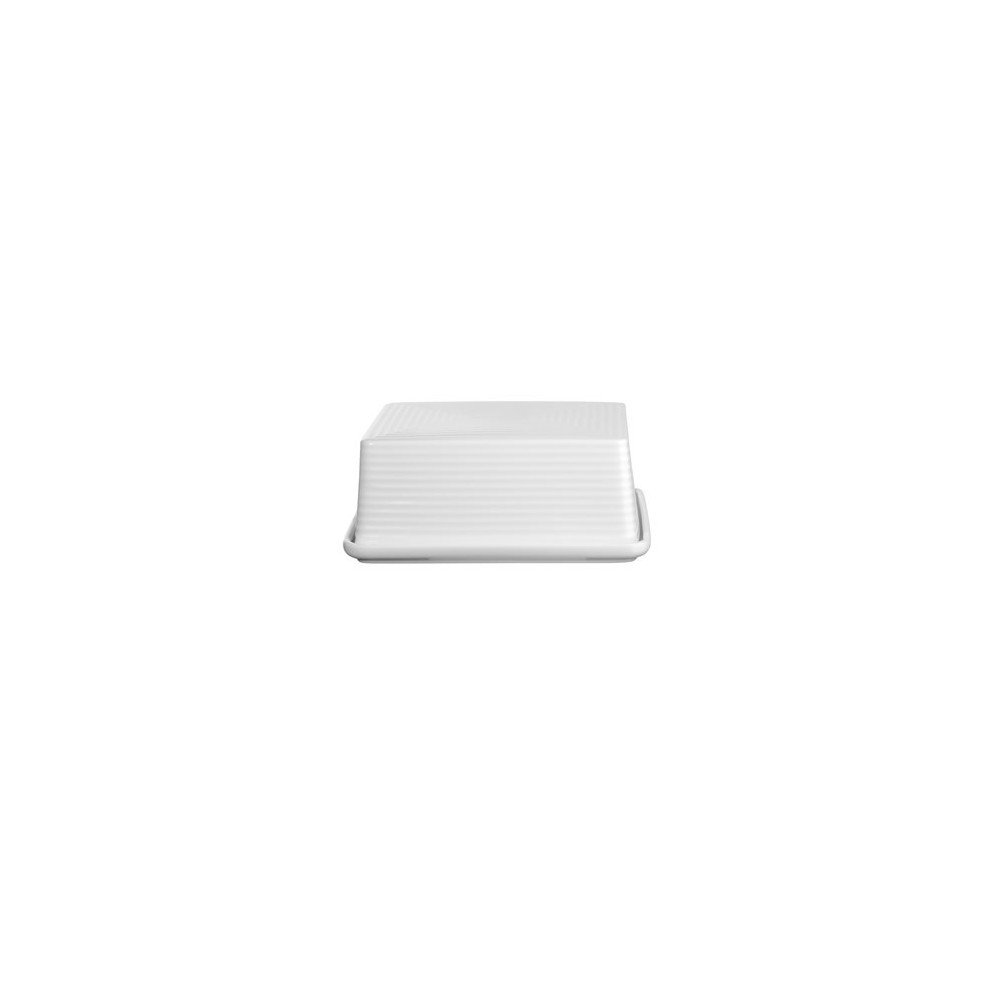 Beurrier - Blanc