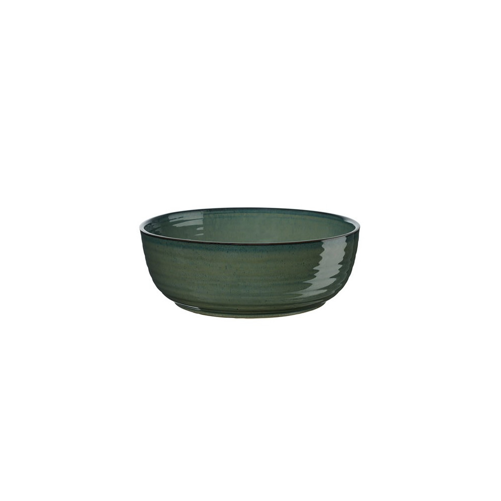 Poké salad bowl - Ocean