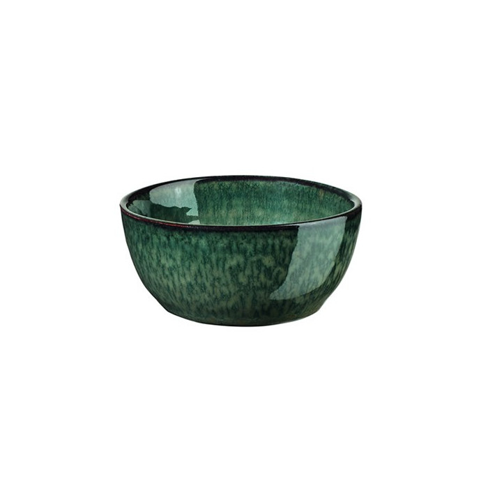 Mini bowl - Ocean