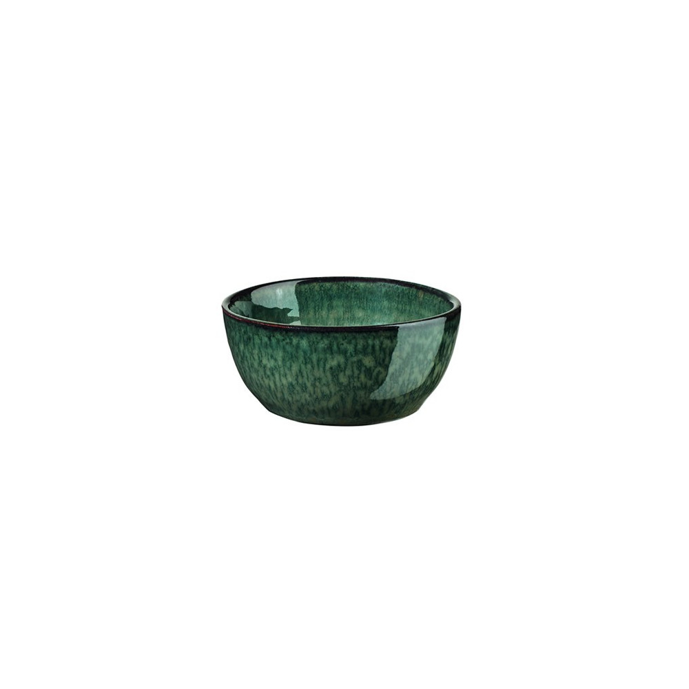 Mini bowl - Ocean