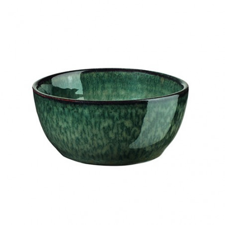 Mini bowl - Ocean