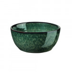 Mini bowl - Ocean
