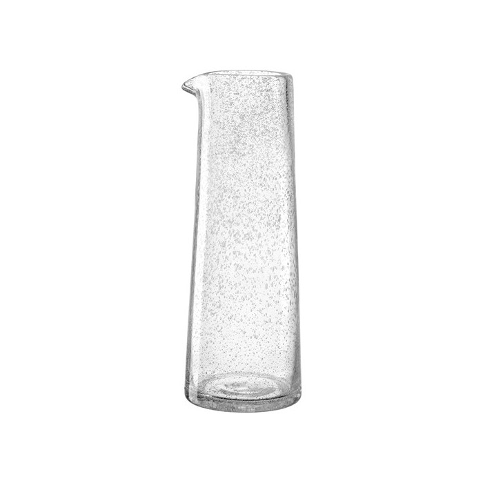 Pichet 1l BURANO