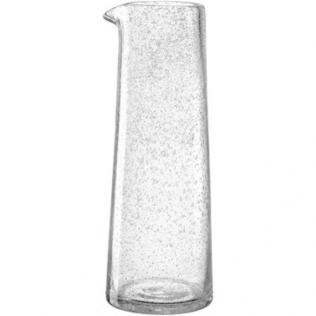 Pichet 1l BURANO