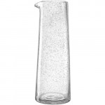 Pichet 1l BURANO