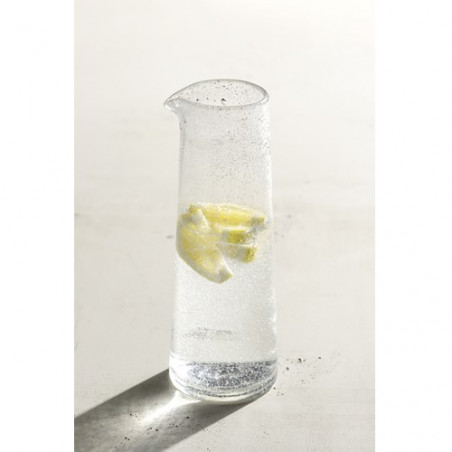 Pichet 1l BURANO