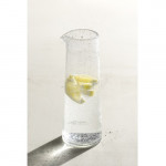 Pichet 1l BURANO