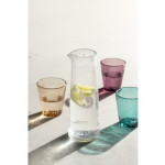 Pichet 1l BURANO