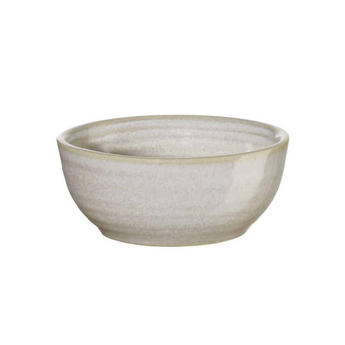 Mini bowl - Cauliflower