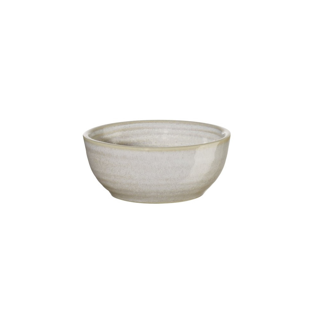 Mini bowl - Cauliflower
