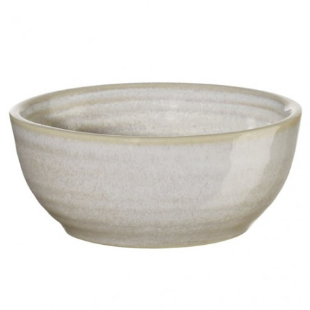 Mini bowl - Cauliflower