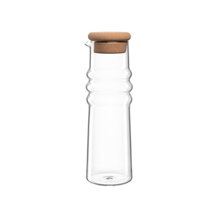 Carafe  SOLE