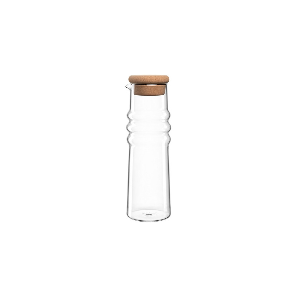 Carafe  SOLE