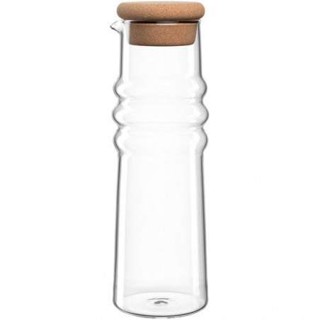 Carafe  SOLE