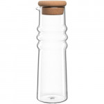 Carafe  SOLE