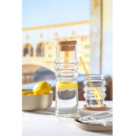Carafe  SOLE