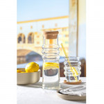 Carafe  SOLE