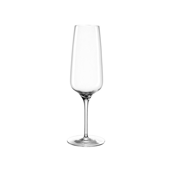 Verre à Champagne 240ml CESTI