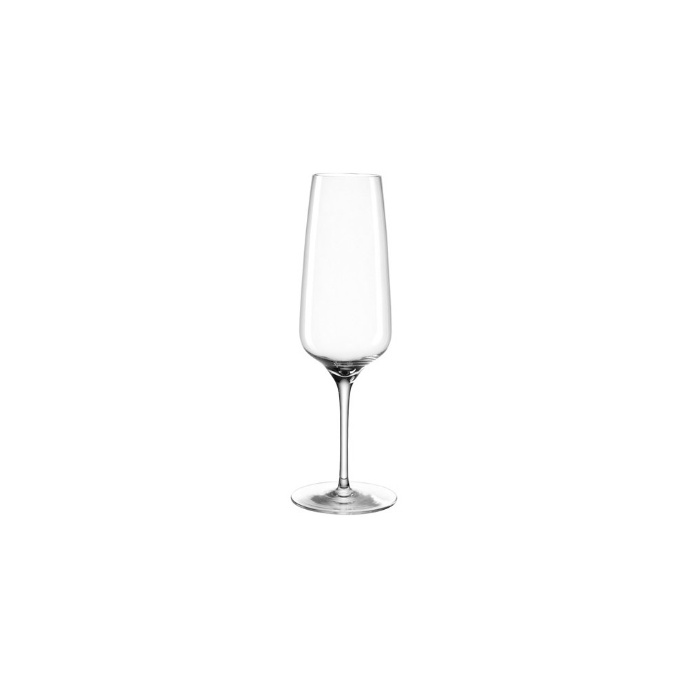 Verre à Champagne 240ml CESTI