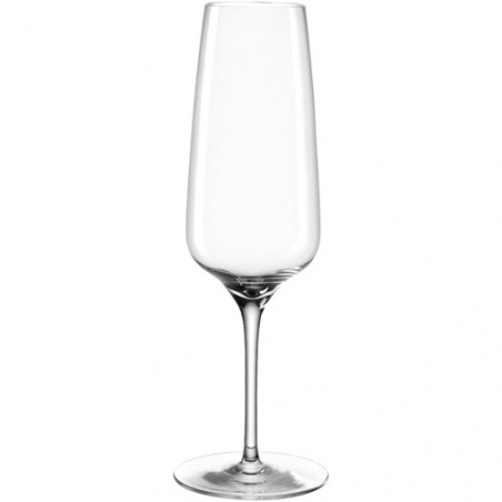 Verre à Champagne 240ml CESTI