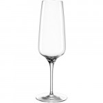 Verre à Champagne 240ml CESTI