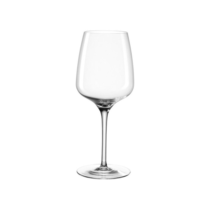 Verre à Vin 280ml CESTI