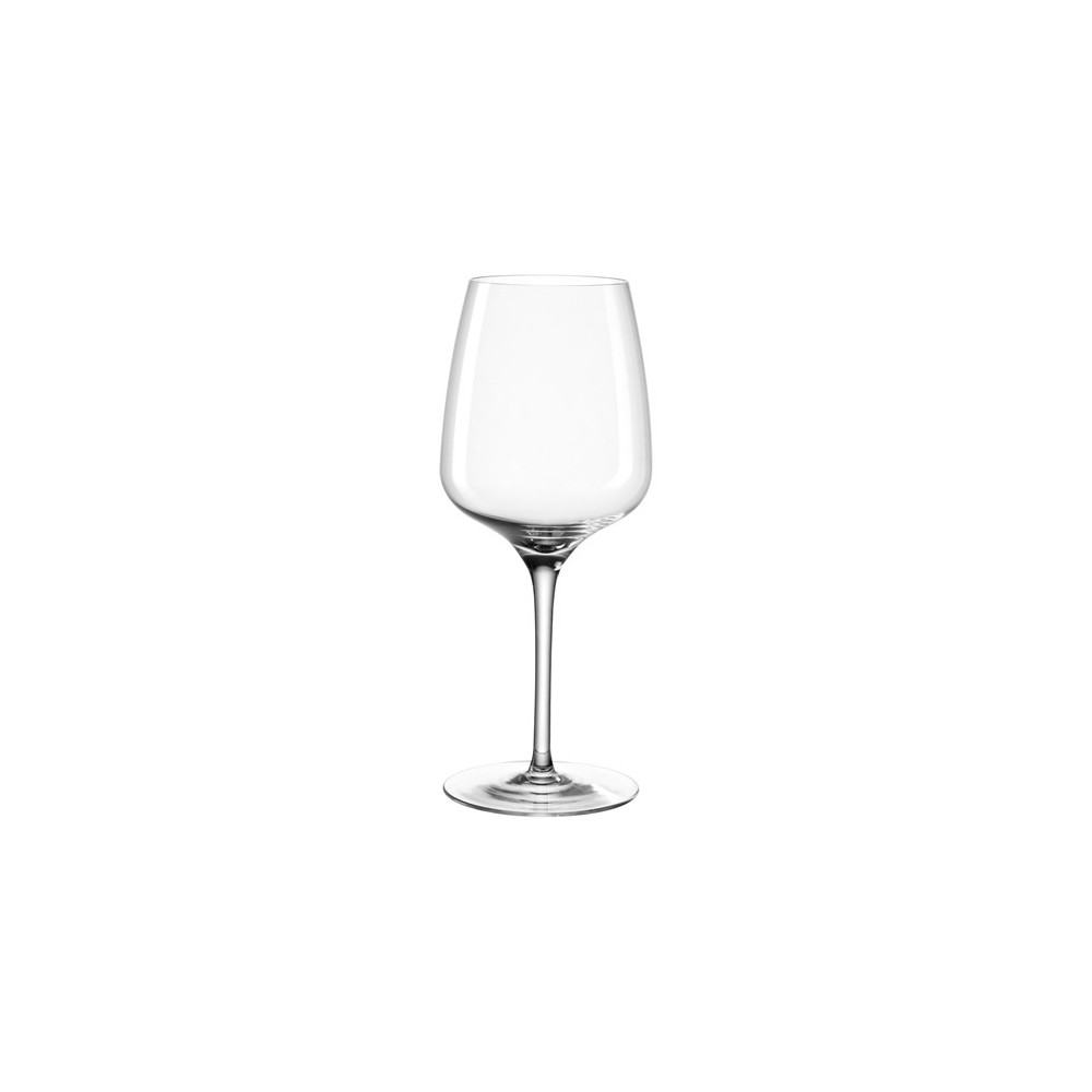 Verre à Vin 280ml CESTI