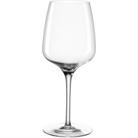 Verre à Vin 280ml CESTI