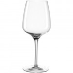 Verre à Vin 280ml CESTI