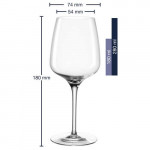 Verre à Vin 280ml CESTI